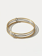 Bracelet Alix