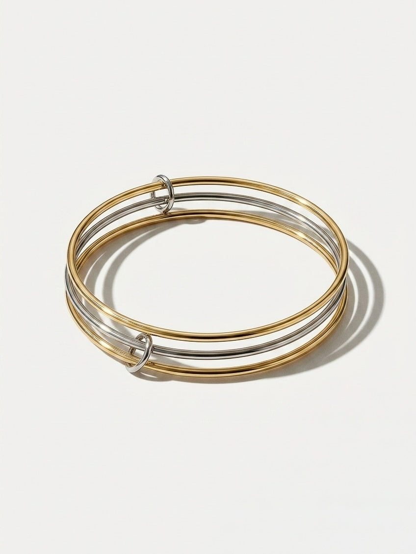 Bracelet Alix