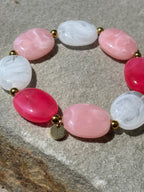 Bracelet Alba