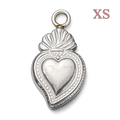 Charm Coeur sacré