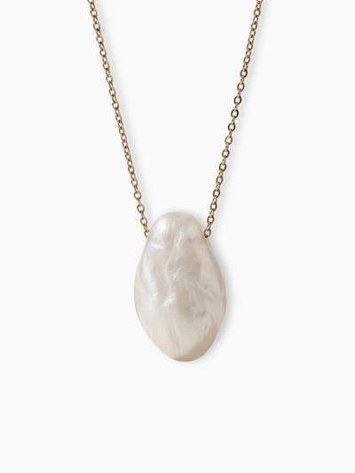 Collar Sola