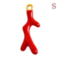 Charm corail