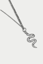 Collier Apophise