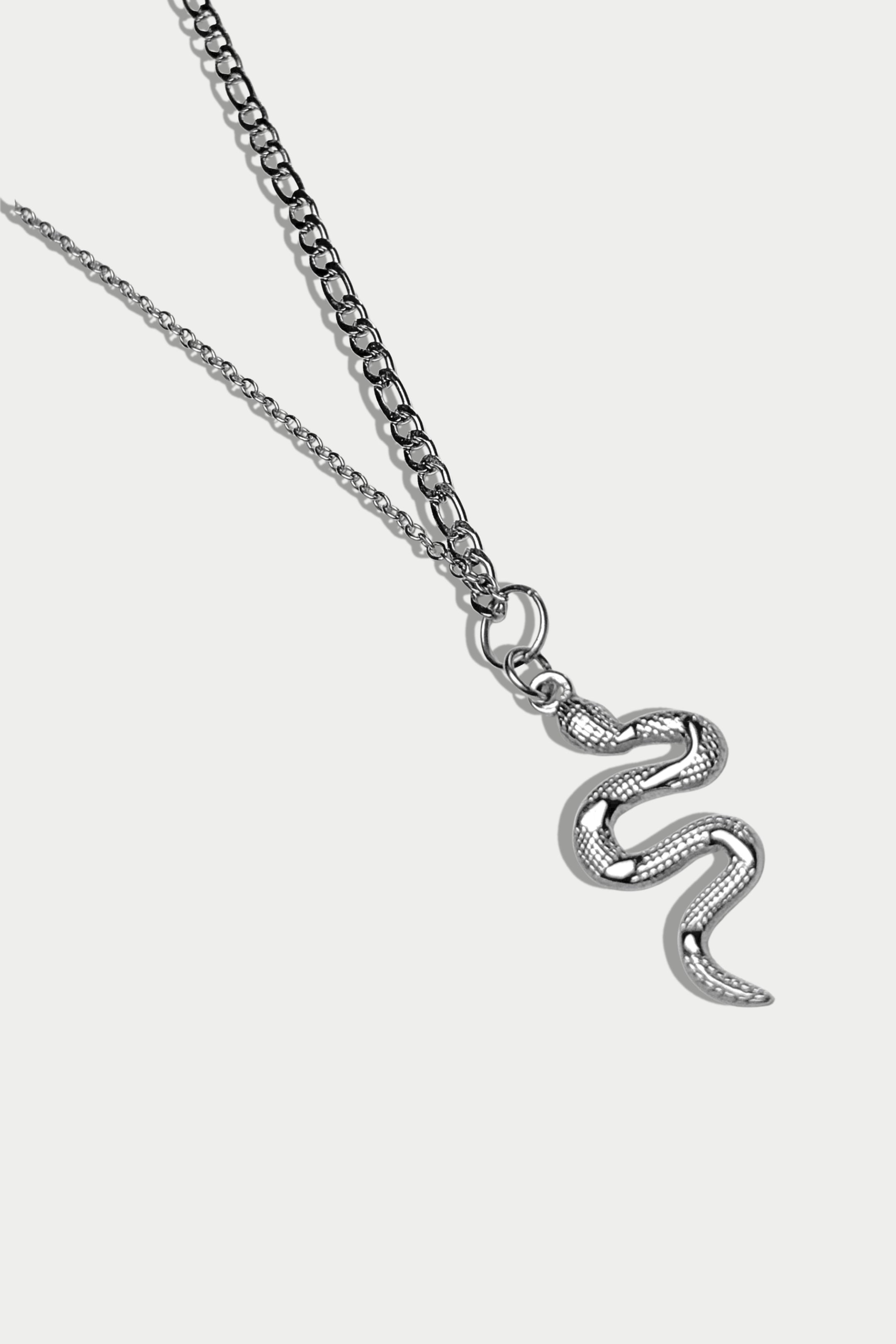 Collier Apophise