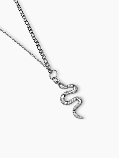 Collar Apophis
