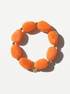 Bracelet Maïa