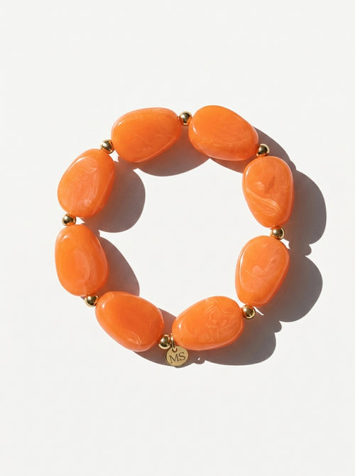 Bracelet Maïa