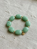 Bracelet Alba