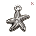 Charm Petite Étoile de mer