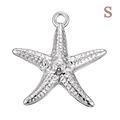 Charm Étoile de mer fine