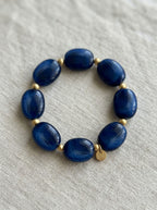 Bracelet Alba