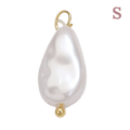 Charm Gota ligera