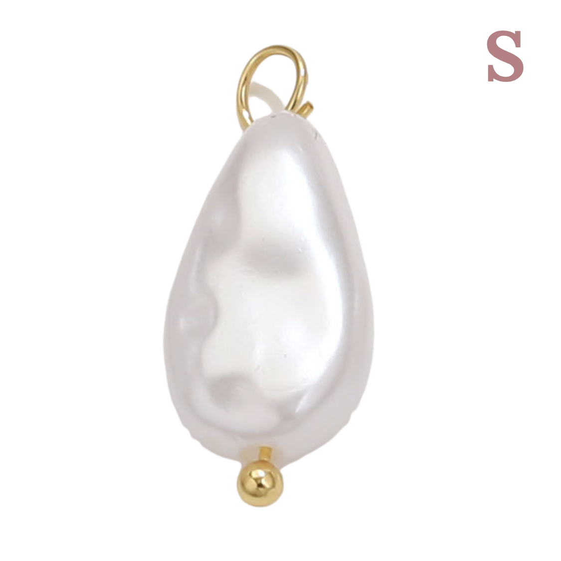 Charm Gota ligera