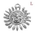 Charm Grand Soleil