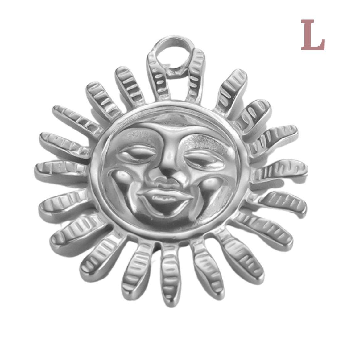 Charm Grand Soleil