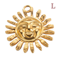 Charm Grand Soleil