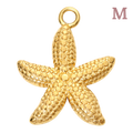 Charms Grande étoile de mer