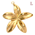 Charm Grande fleur
