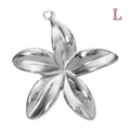 Charm Grande fleur
