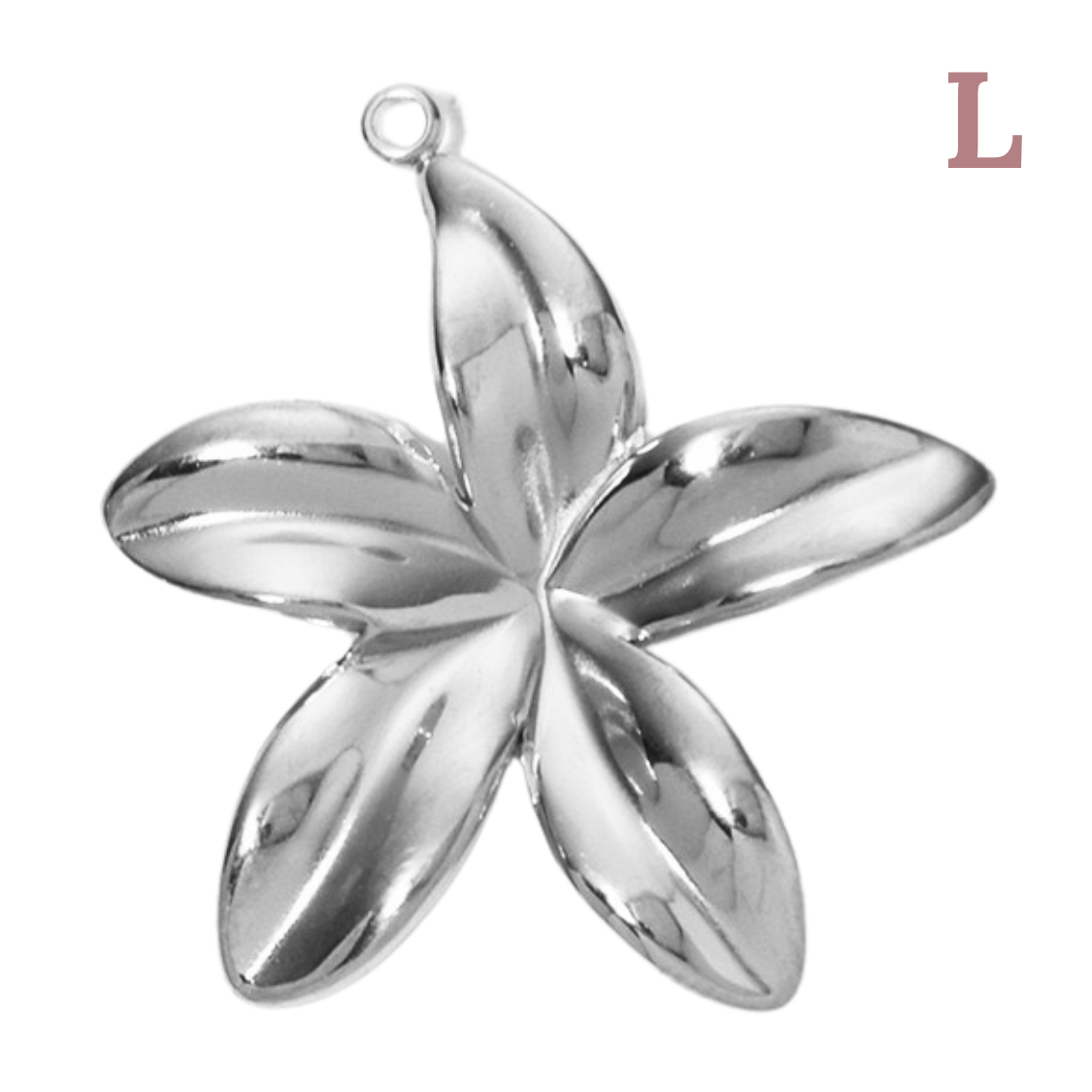 Charm Grande fleur