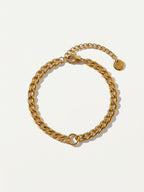 Bracelet Garance