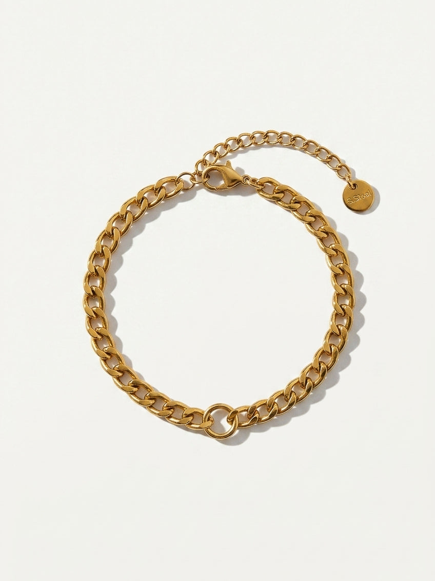 Bracelet Garance