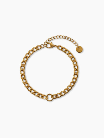 Pulsera Garance