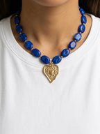 Collier Maïa