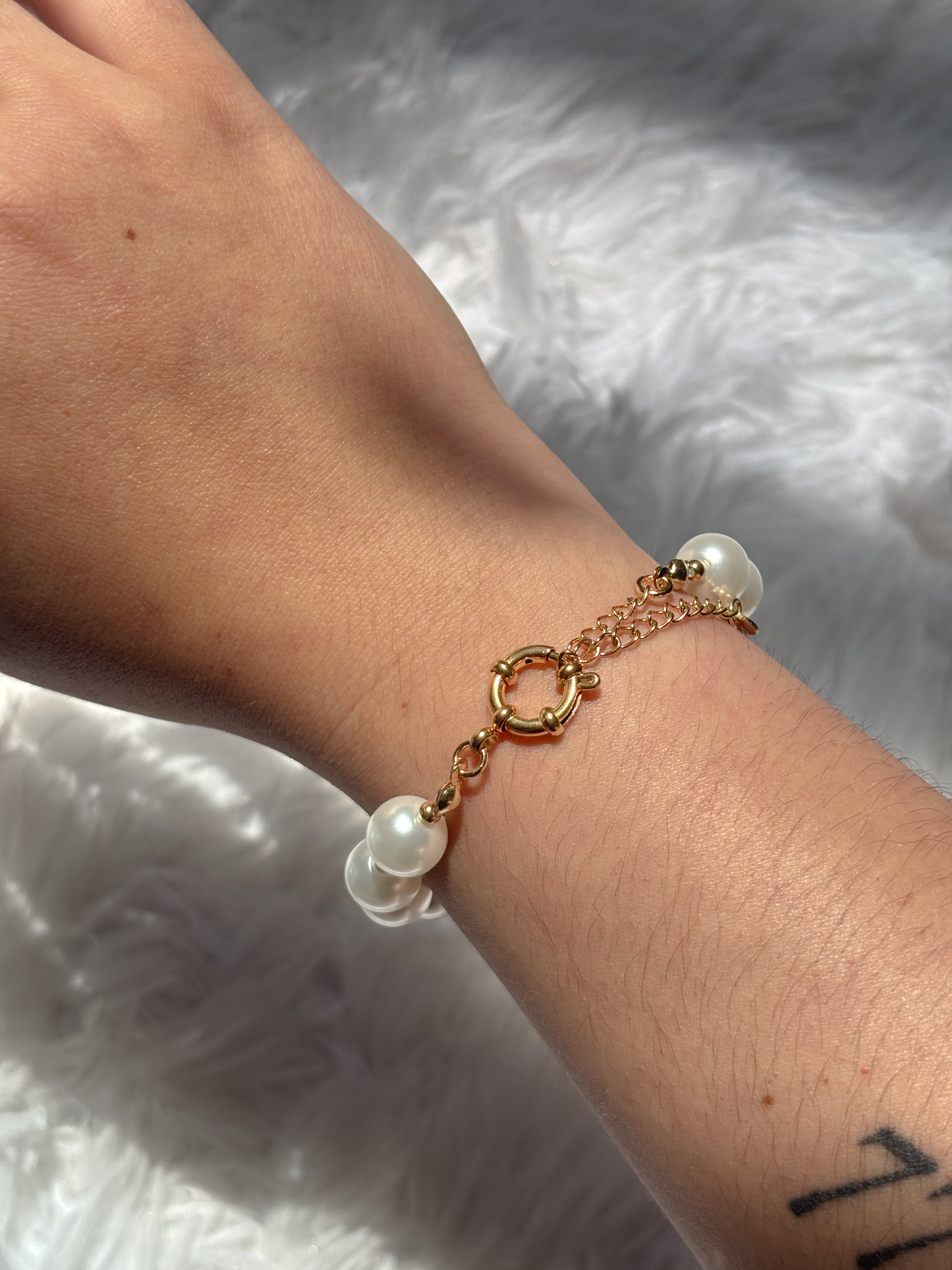 Bracelet Sofia