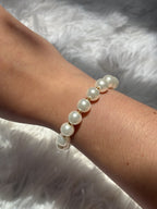 Bracelet Sofia
