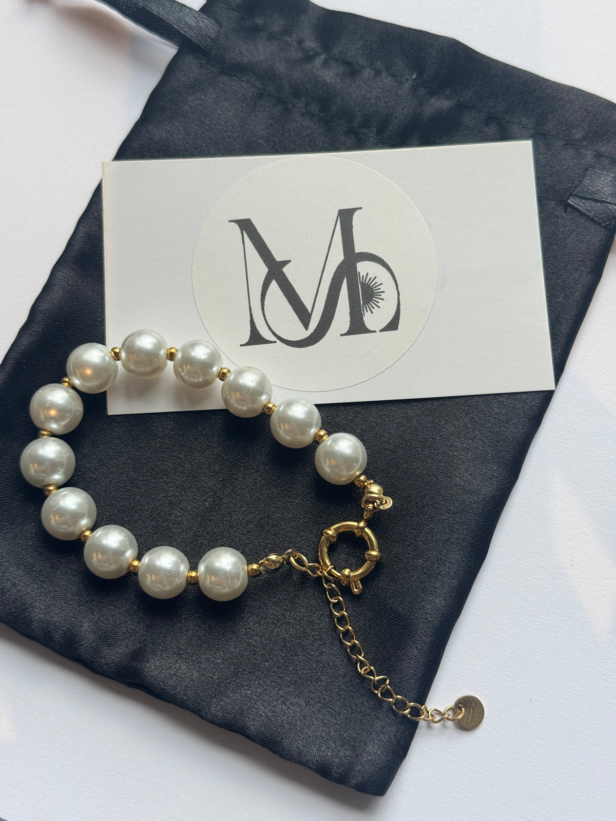 Bracelet Sofia