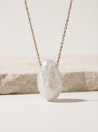 Collar Sola