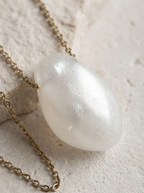 Collar Sola
