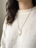 Collar Sola