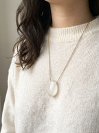 Collar Sola