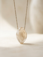 Collar Sola