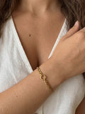 Bracelet Garance