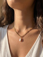 Collier Solange