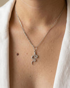 Collier Apophise