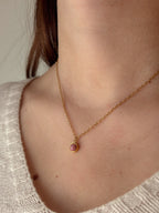 Collier Gabriella
