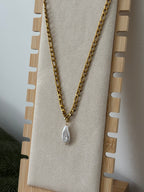 Collier Solange