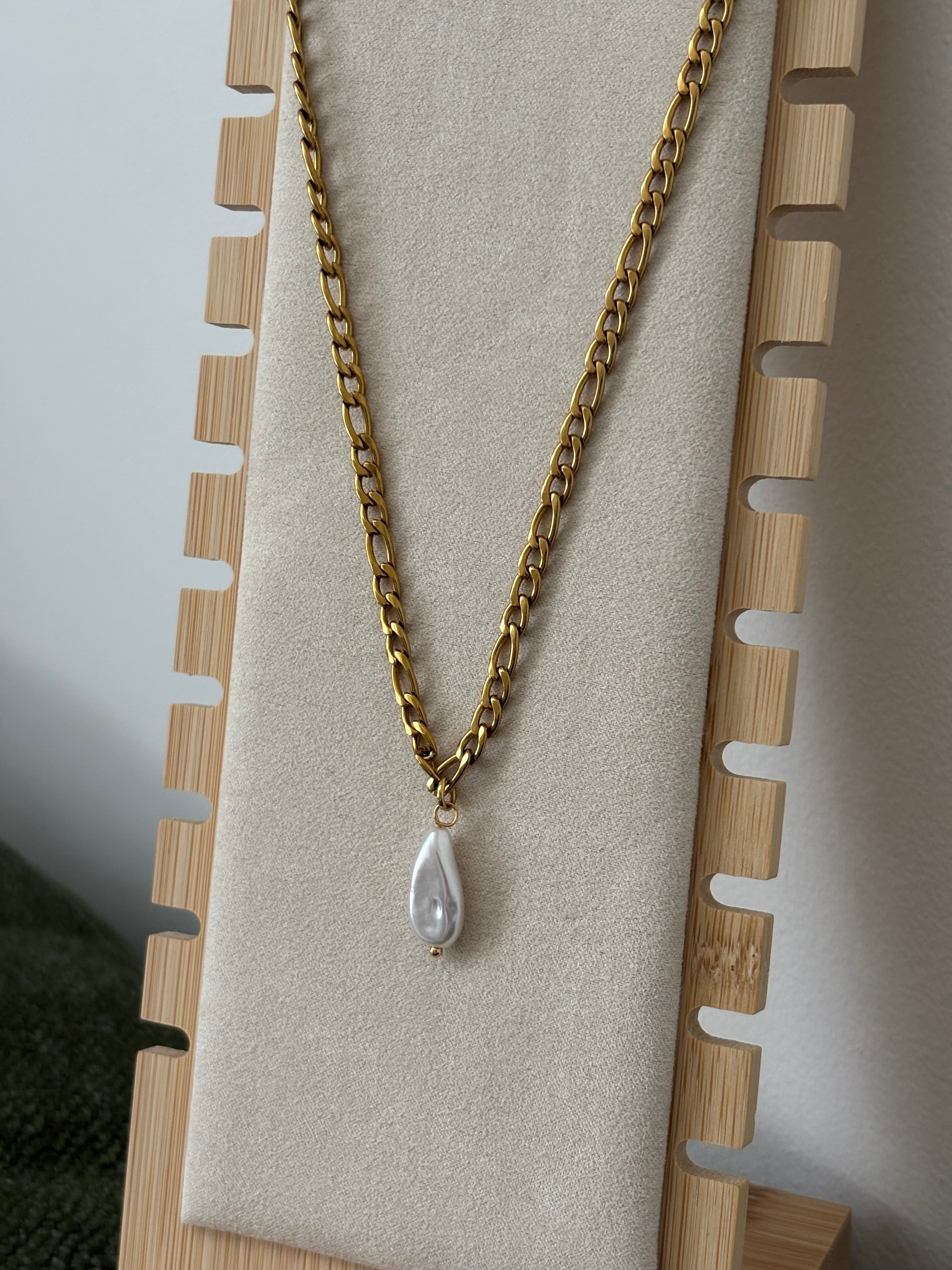 Collier Solange