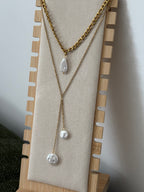 Collier Solange