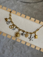 Bracelet Aria