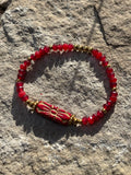 Bracelet Azura