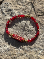 Bracelet Azura