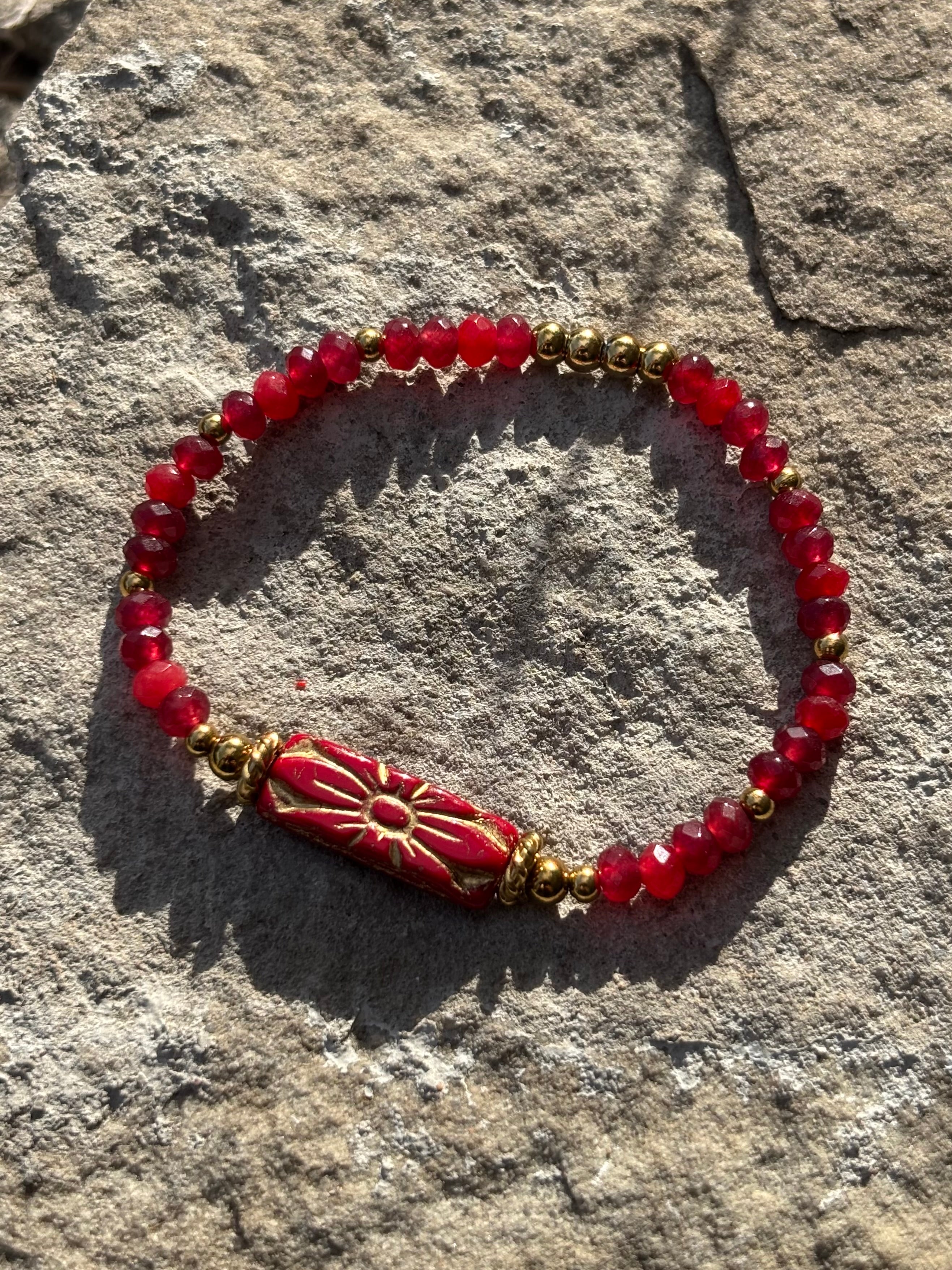 Bracelet Azura
