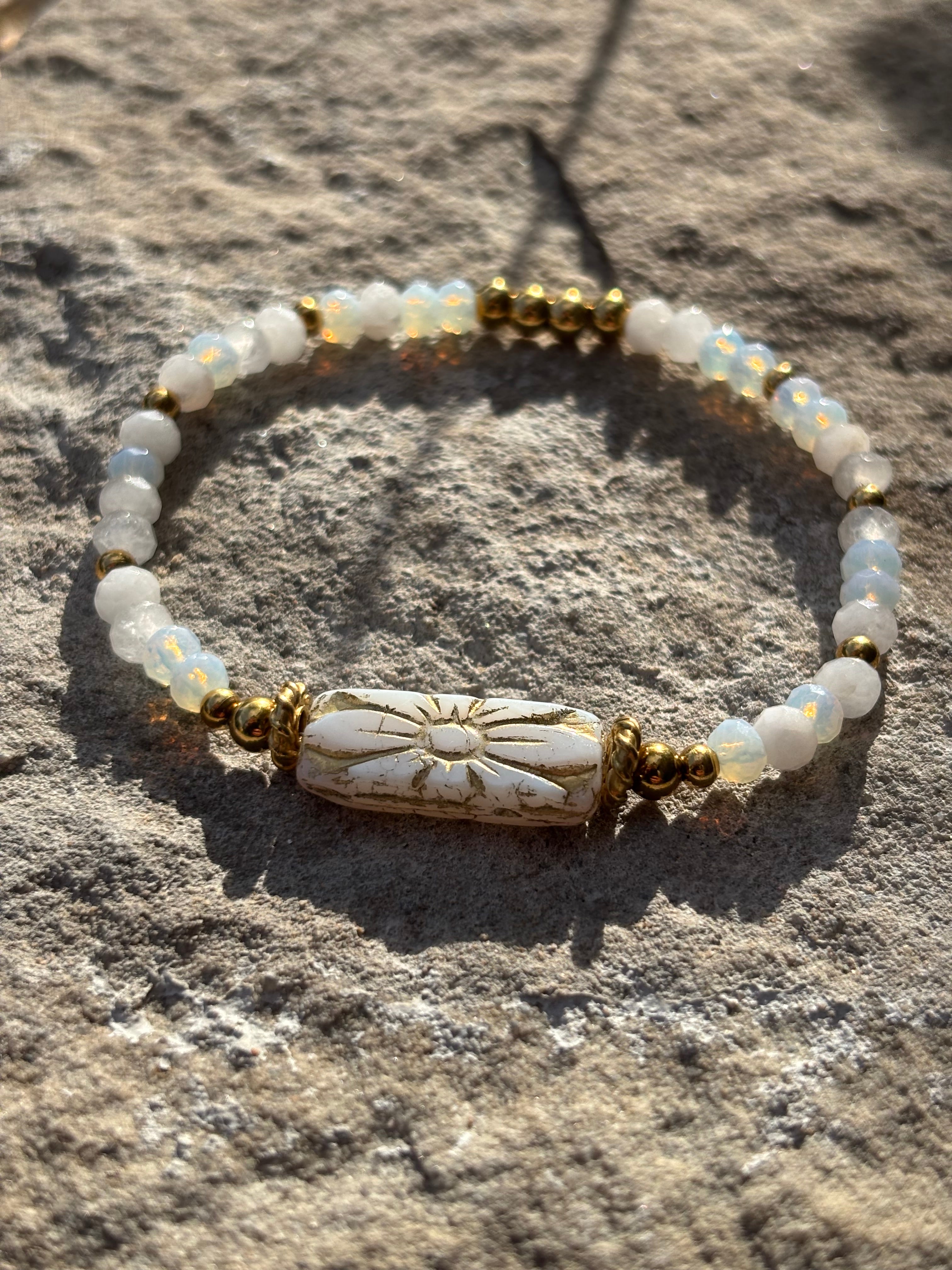 Bracelet Azura