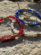 Bracelet Azura