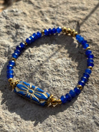 Bracelet Azura
